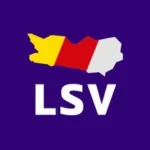 Landesschülervertretung Kärnten